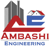 Windsor–Essex | Serving GTA & Ontario Windsor–Essex | Serving GTA & Ontario