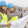 Trankad Construction Awarded Two New Contracts