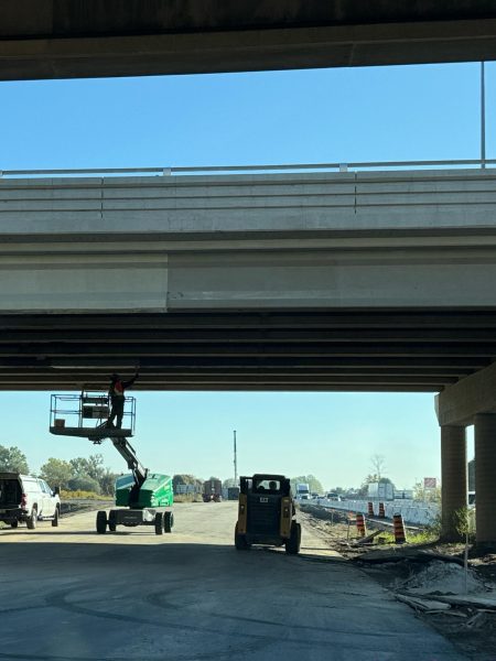 OSIM ambashi engineering