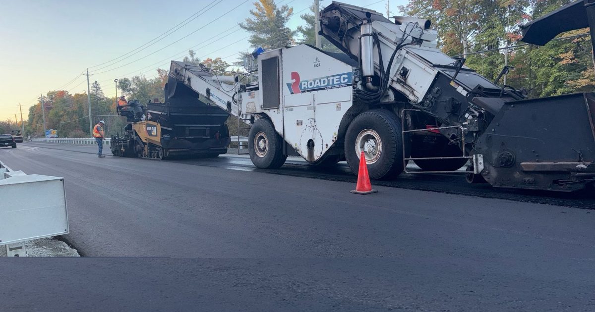 construction engineering ambashi group