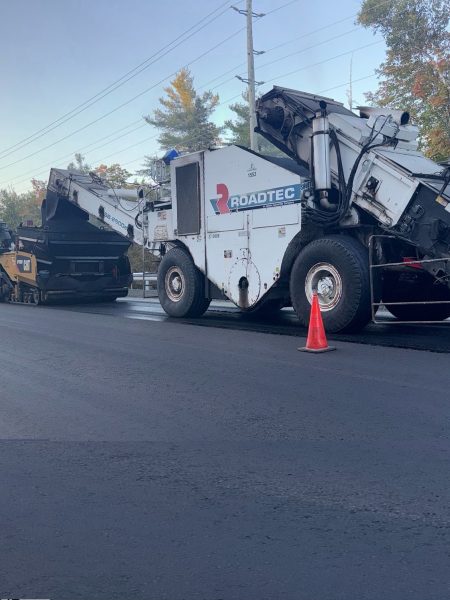 construction engineering ambashi group