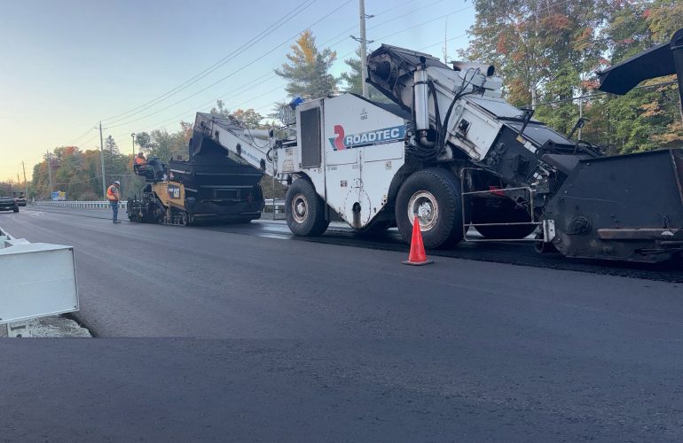 construction engineering ambashi group