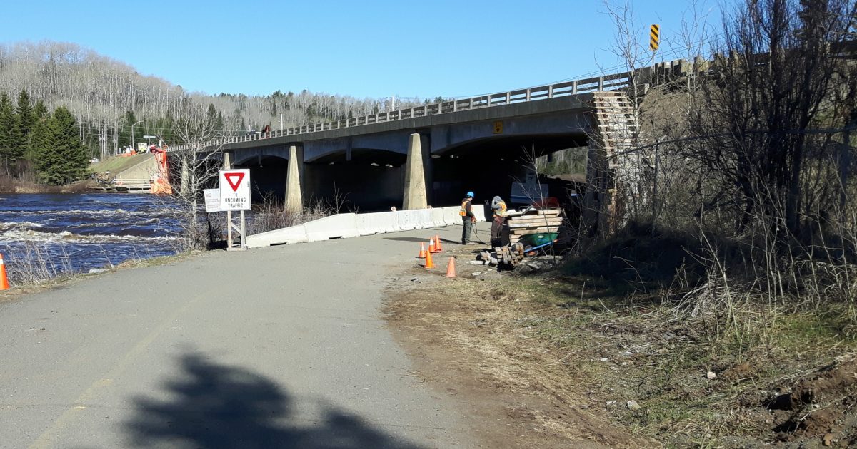 structural engineering ambashi engineering