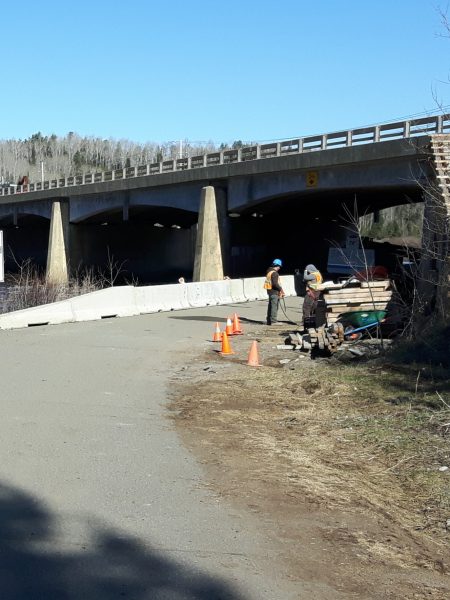 structural engineering ambashi engineering