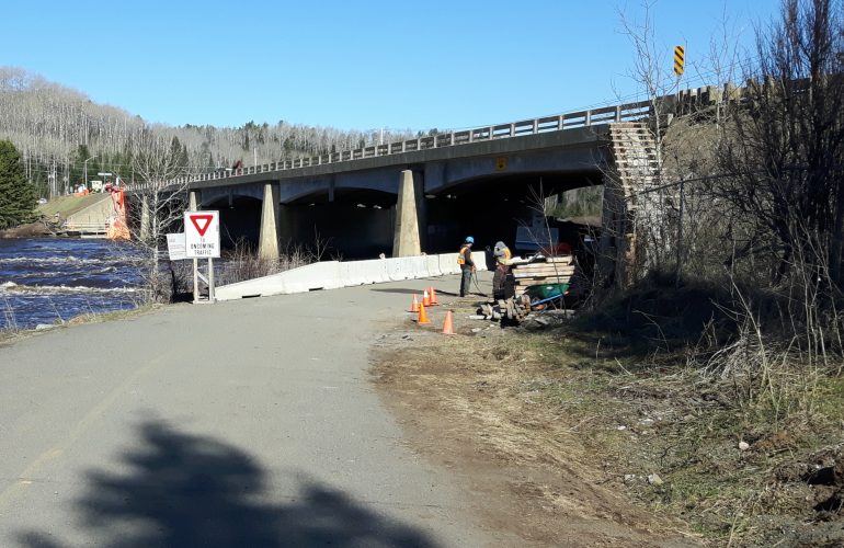 structural engineering ambashi engineering