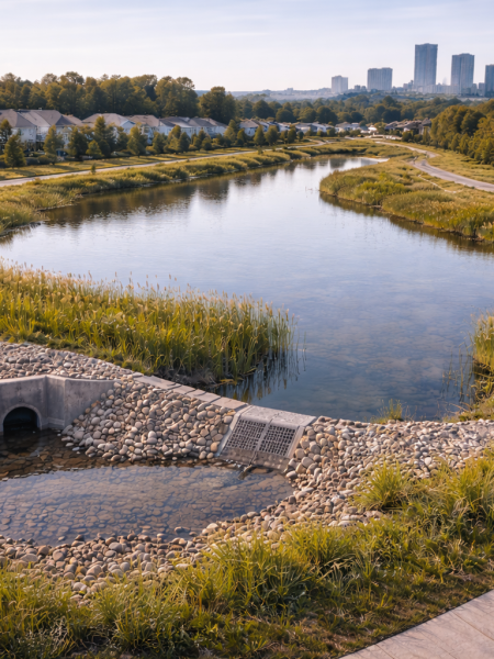 civil engineering by ambashi engineering