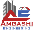 Ambashi Enginerring