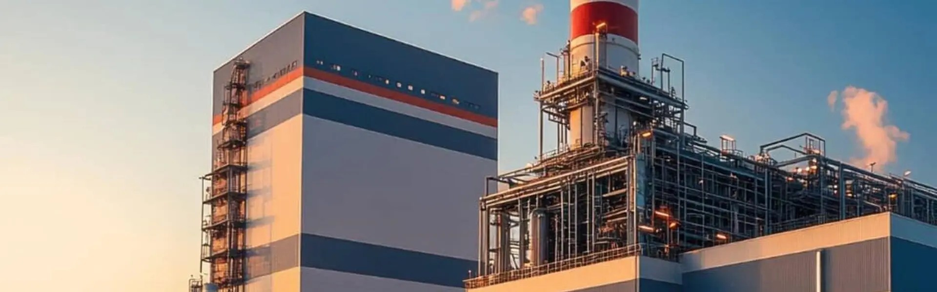 Disciplined Design & Risk Managemen