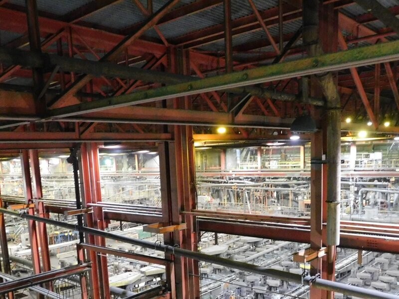 Building Planning & Design