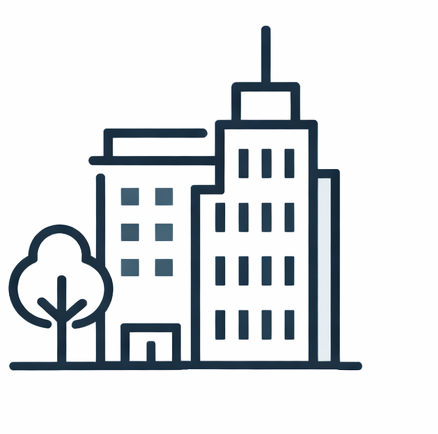 SELECTED MUNICIPAL EXPERIENCE